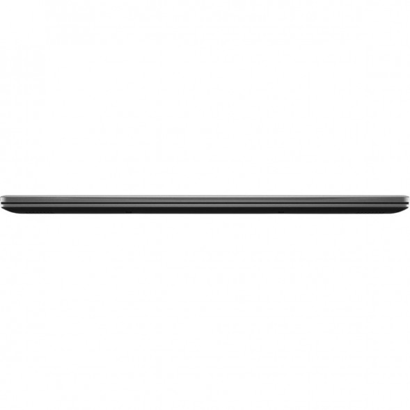 Ноутбук MSI Modern 15 F1MG-1072XRU (15.6&amp;quot;, IPS, Intel Core 5 120U 1.4ГГц, 10 ядер, 16ГБ DDR4, 512ГБ SSD, Intel Graphics, FreeDOS) в Челябинске