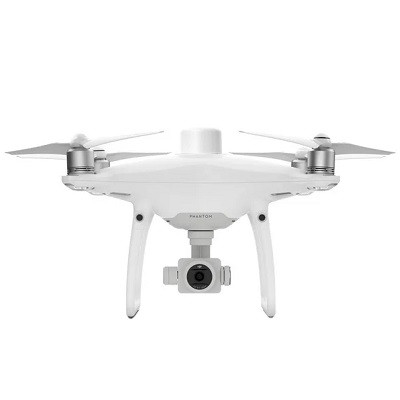 Квадрокоптер DJI Phantom 4 RTK SDK в Челябинске