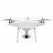 Квадрокоптер DJI Phantom 4 RTK SDK в Челябинске