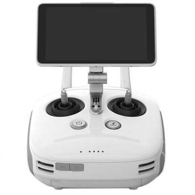 Квадрокоптер DJI Phantom 4 RTK SDK в Челябинске