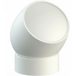 Умный датчик движения Sber SBDV-00029