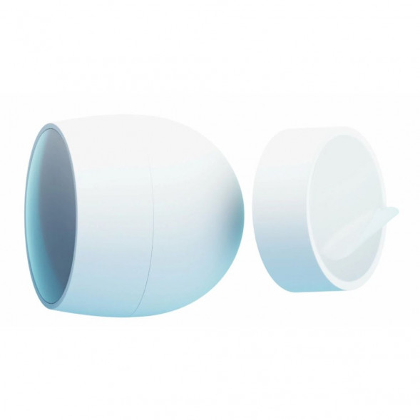 Умный датчик движения Sber SBDV-00029 в Челябинске