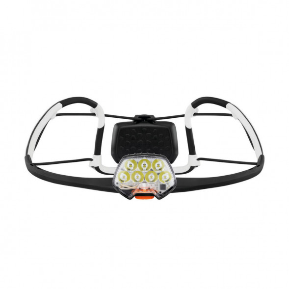 Налобный фонарь Petzl IKO, 350 лм в Челябинске