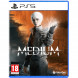 Игра The Medium [PS5, русские субтитры] в Челябинске