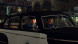 Игра L.A. Noire [PS4, английская версия] в Челябинске