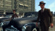 Игра L.A. Noire [PS4, английская версия] в Челябинске