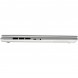 Ноутбук Gigabyte Aero 17 XE5 (XE5-73RU744HP) (17.3&amp;quot;, IPS, Intel Core i7 12700H 2.3ГГц, 14 ядер, 32ГБ DDR5, 1ТБ SSD, NVIDIA GeForce RTX 3070 Ti - 8 ГБ, Windows 11 Pro), серебристый в Челябинске