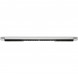 Ноутбук Gigabyte Aero 17 XE5 (XE5-73RU744HP) (17.3&amp;quot;, IPS, Intel Core i7 12700H 2.3ГГц, 14 ядер, 32ГБ DDR5, 1ТБ SSD, NVIDIA GeForce RTX 3070 Ti - 8 ГБ, Windows 11 Pro), серебристый в Челябинске