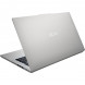 Ноутбук Gigabyte Aero 17 XE5 (XE5-73RU744HP) (17.3&amp;quot;, IPS, Intel Core i7 12700H 2.3ГГц, 14 ядер, 32ГБ DDR5, 1ТБ SSD, NVIDIA GeForce RTX 3070 Ti - 8 ГБ, Windows 11 Pro), серебристый в Челябинске