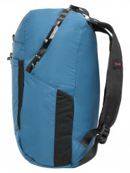 Рюкзак Naturehike Ultralight 22 л, синий