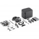 Квадрокоптер DJI Avata 2 Fly More Combo (3 Батареи) в Челябинске