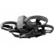 Квадрокоптер DJI Avata 2 Fly More Combo (3 Батареи) в Челябинске