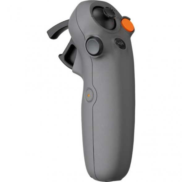 Квадрокоптер DJI Avata 2 Fly More Combo (3 Батареи) в Челябинске