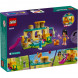 Конструктор LEGO Friends 42612 Приключение на игровой площадке для кошек в Челябинске