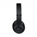 Беспроводные наушники Beats Studio 3 Wireless, Matte Black в Челябинске