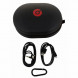 Беспроводные наушники Beats Studio 3 Wireless, Matte Black в Челябинске