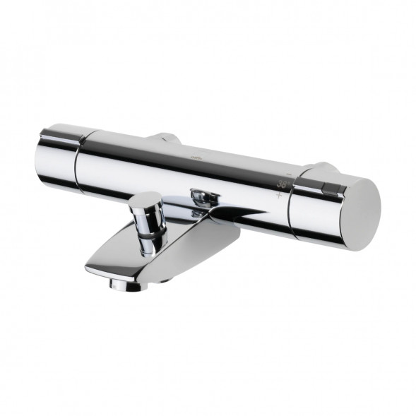 Cмеситель Oras Cubista для ванны и душа (2875) в Челябинске