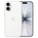 Смартфон Apple iPhone 17 512GB eSim, White в Челябинске
