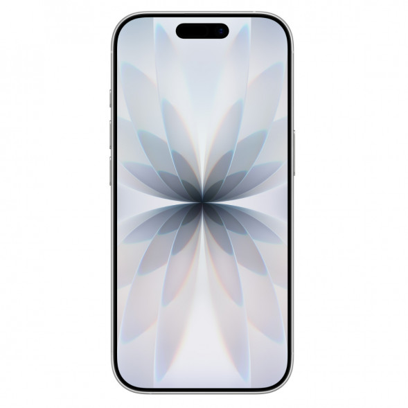 Смартфон Apple iPhone 17 512GB eSim, White в Челябинске