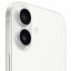 Смартфон Apple iPhone 17 512GB eSim, White в Челябинске