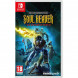 Игра Legacy of Kain: Soul Reaver 1 &amp;amp; 2 Remastered [Nintendo Switch, русская версия] в Челябинске