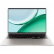 Ноутбук Honor MagicBook 16 (5301ASVN) (16&amp;quot;, 2026, IPS, Intel Core Ultra 5 325 2.1ГГц, 8 ядер, 16ГБ LPDDR5x, 512ГБ SSD, Intel Graphics, без ОС), серый в Челябинске