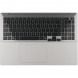 Ноутбук Honor MagicBook 16 (5301ASVN) (16&amp;quot;, 2026, IPS, Intel Core Ultra 5 325 2.1ГГц, 8 ядер, 16ГБ LPDDR5x, 512ГБ SSD, Intel Graphics, без ОС), серый в Челябинске