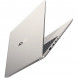 Ноутбук Honor MagicBook 16 (5301ASVN) (16&amp;quot;, 2026, IPS, Intel Core Ultra 5 325 2.1ГГц, 8 ядер, 16ГБ LPDDR5x, 512ГБ SSD, Intel Graphics, без ОС), серый в Челябинске