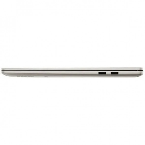 Ноутбук Honor MagicBook 16 (5301ASVN) (16&amp;quot;, 2026, IPS, Intel Core Ultra 5 325 2.1ГГц, 8 ядер, 16ГБ LPDDR5x, 512ГБ SSD, Intel Graphics, без ОС), серый в Челябинске