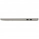 Ноутбук Honor MagicBook 16 (5301ASVN) (16&amp;quot;, 2026, IPS, Intel Core Ultra 5 325 2.1ГГц, 8 ядер, 16ГБ LPDDR5x, 512ГБ SSD, Intel Graphics, без ОС), серый в Челябинске
