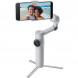 Cтабилизатор Insta360 Flow 2 Standard Bundle, Stone Gray в Челябинске