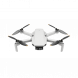 Квадрокоптер DJI Mini 2 SE Fly More Combo в Челябинске