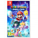 Игра Mario + Rabbids Sparks of Hope [Nintendo Switch, русские субтитры] в Челябинске
