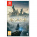 Игра Hogwarts Legacy [Nintendo Switch, русские субтитры] в Челябинске