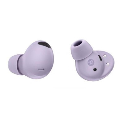 Наушники Samsung Galaxy Buds2 Pro (SM- R510), лавандовый в Челябинске