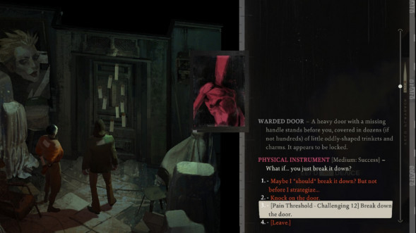 Игра No Man&amp;#039;s Sky [PS5, русская версия] в Челябинске