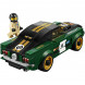 Конструктор LEGO Speed Champions 75884 1968 Ford Mustang Fastback в Челябинске