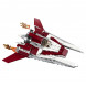 Конструктор LEGO Creator 31086 Истребитель будущего в Челябинске