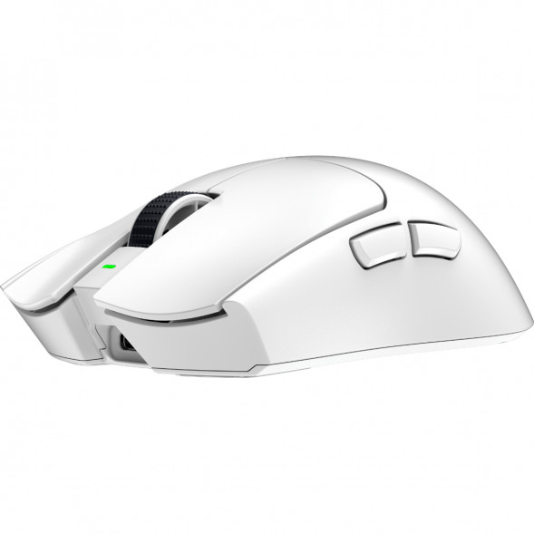 Игровая мышь Razer Viper V3 PRO, White (RZ01-05120200-R3G1) в Челябинске