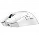 Игровая мышь Razer Viper V3 PRO, White (RZ01-05120200-R3G1) в Челябинске
