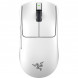 Игровая мышь Razer Viper V3 PRO, White (RZ01-05120200-R3G1) в Челябинске