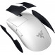 Игровая мышь Razer Viper V3 PRO, White (RZ01-05120200-R3G1) в Челябинске