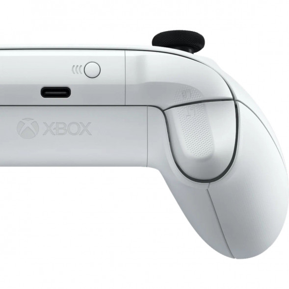 Игровая приставка Microsoft Xbox Series S  в Челябинске