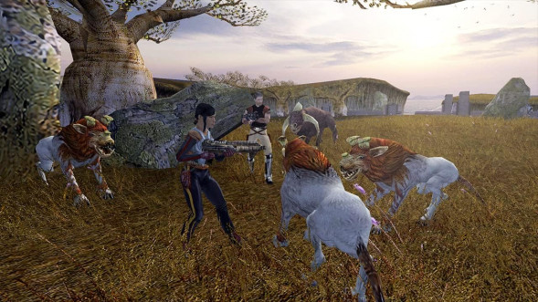 Игра Star Wars Heritage Pack [Nintendo Switch, английская версия] в Челябинске