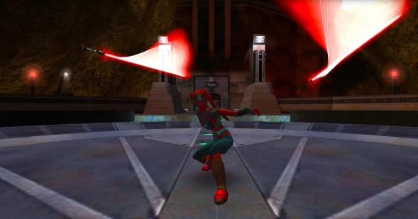 Игра Star Wars Heritage Pack [Nintendo Switch, английская версия] в Челябинске