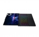 Lenovo Legion 5 15IAX10 (Core Ultra 7 255HX 16/1TB RTX 5070) в Челябинске