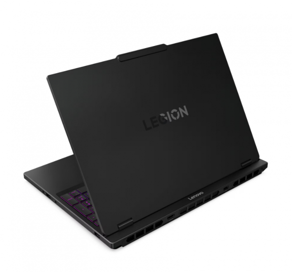 Lenovo Legion 5 15IAX10 (Core Ultra 7 255HX 16/1TB RTX 5070) в Челябинске