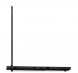 Lenovo Legion 5 15IAX10 (Core Ultra 7 255HX 16/1TB RTX 5070) в Челябинске