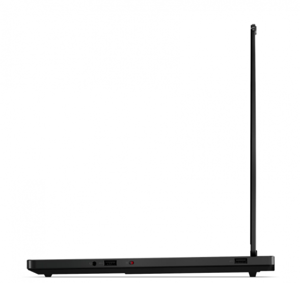 Lenovo Legion 5 15IAX10 (Core Ultra 7 255HX 16/1TB RTX 5070) в Челябинске