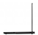 Lenovo Legion 5 15IAX10 (Core Ultra 7 255HX 16/1TB RTX 5070) в Челябинске